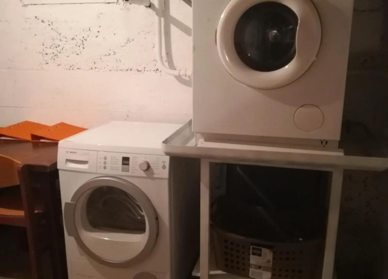 Apt Le Retour Aux Neiges - Les Gets Apartment
